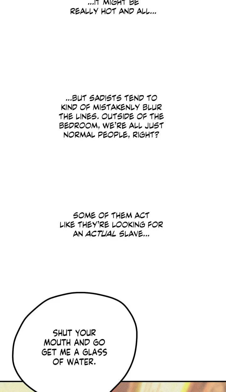 True or False Chapter 180 page 20 - 