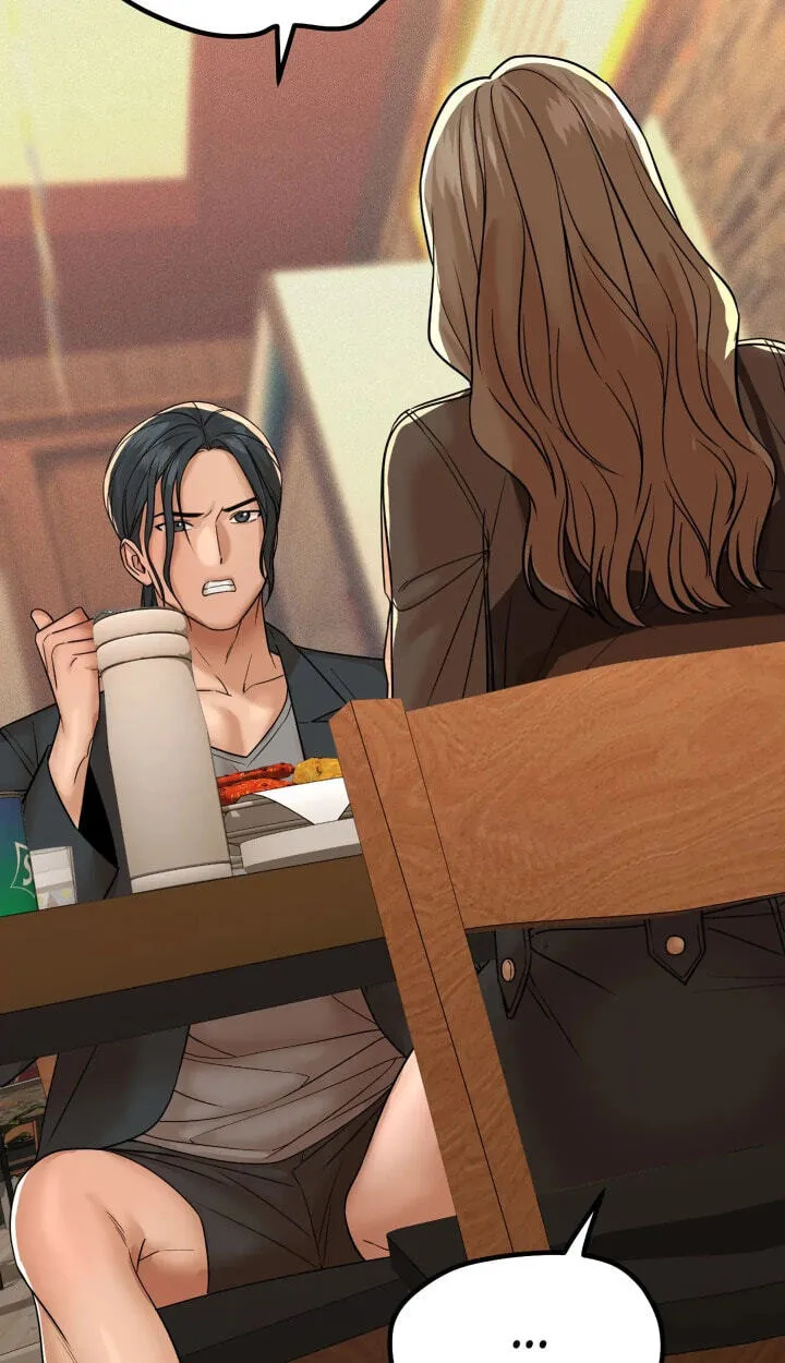 True or False Chapter 180 page 21 - 