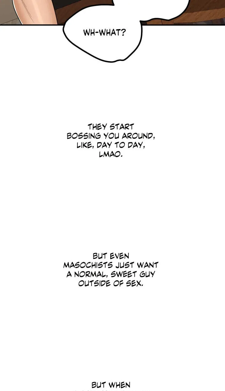True or False Chapter 180 page 22 - 