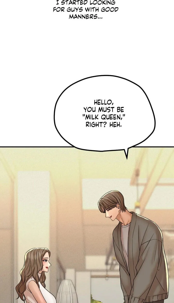 True or False Chapter 180 page 23 - 