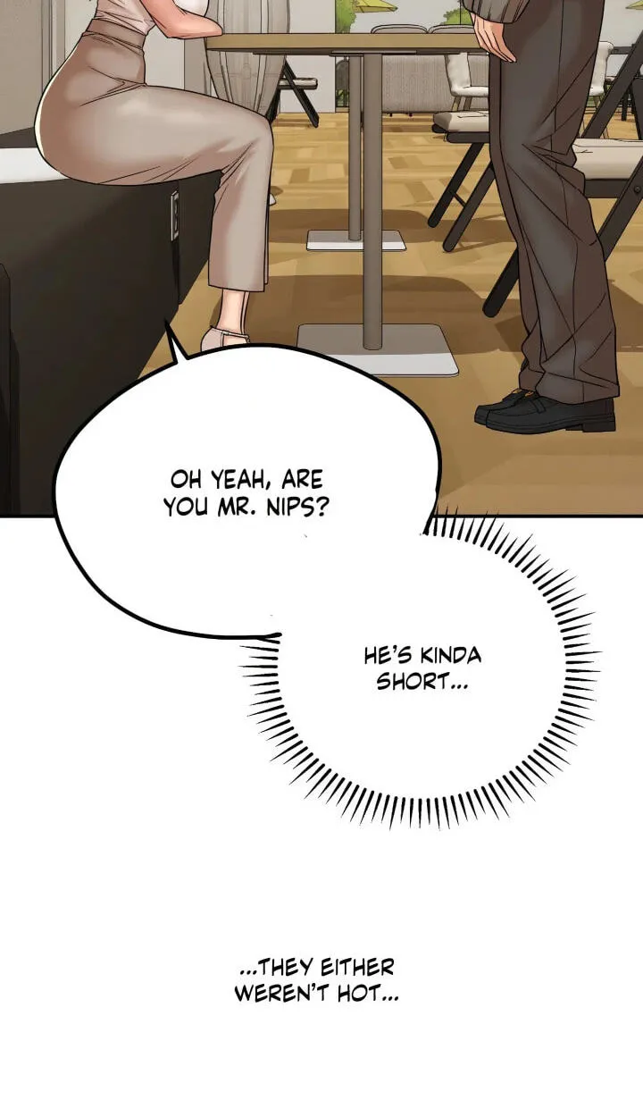 True or False Chapter 180 page 24 - 