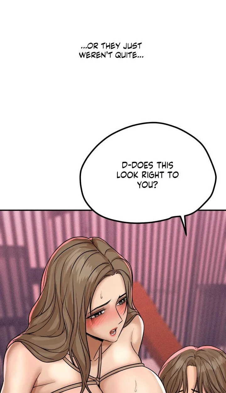 True or False Chapter 180 page 25 - 