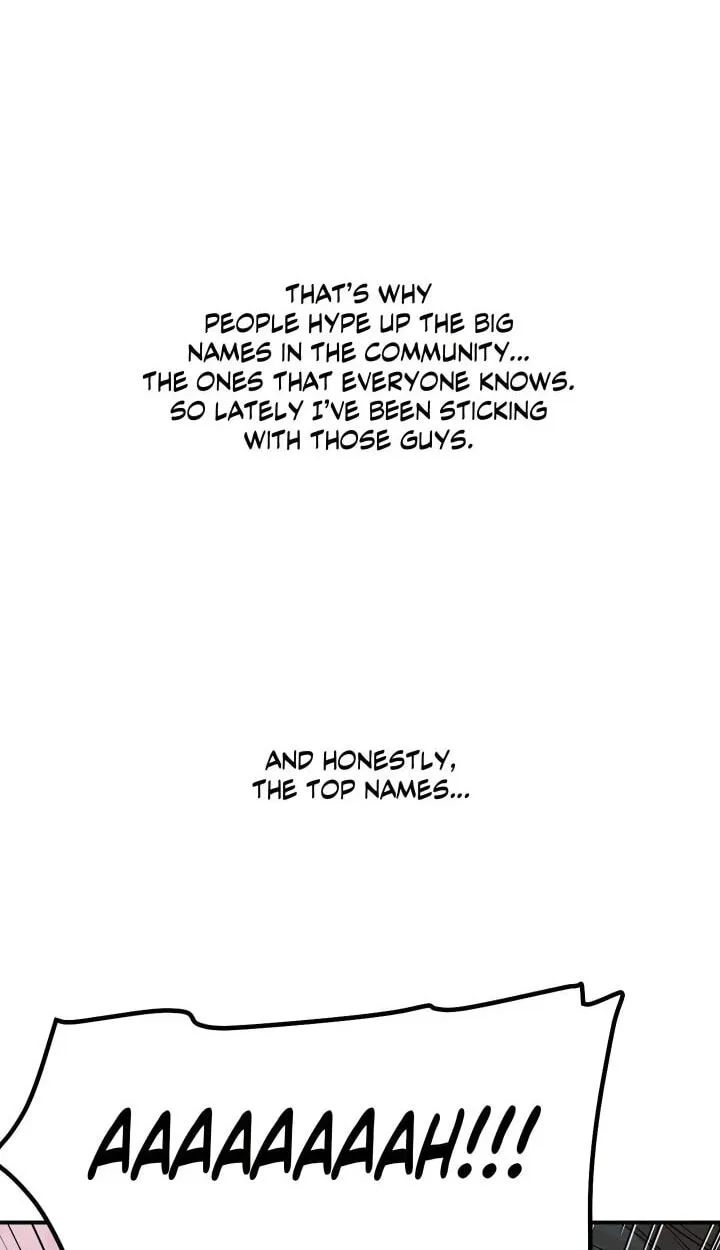 True or False Chapter 180 page 27 - 