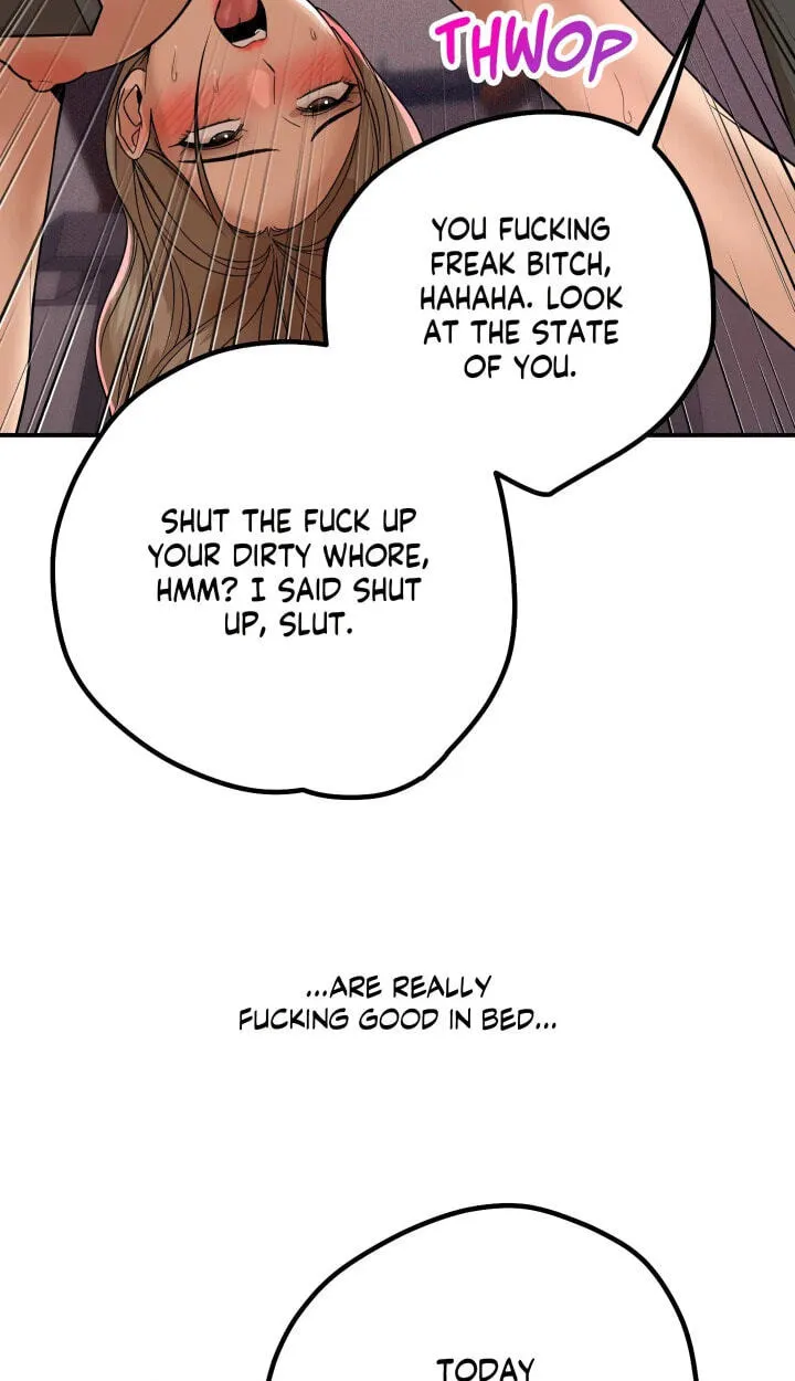 True or False Chapter 180 page 29 - 