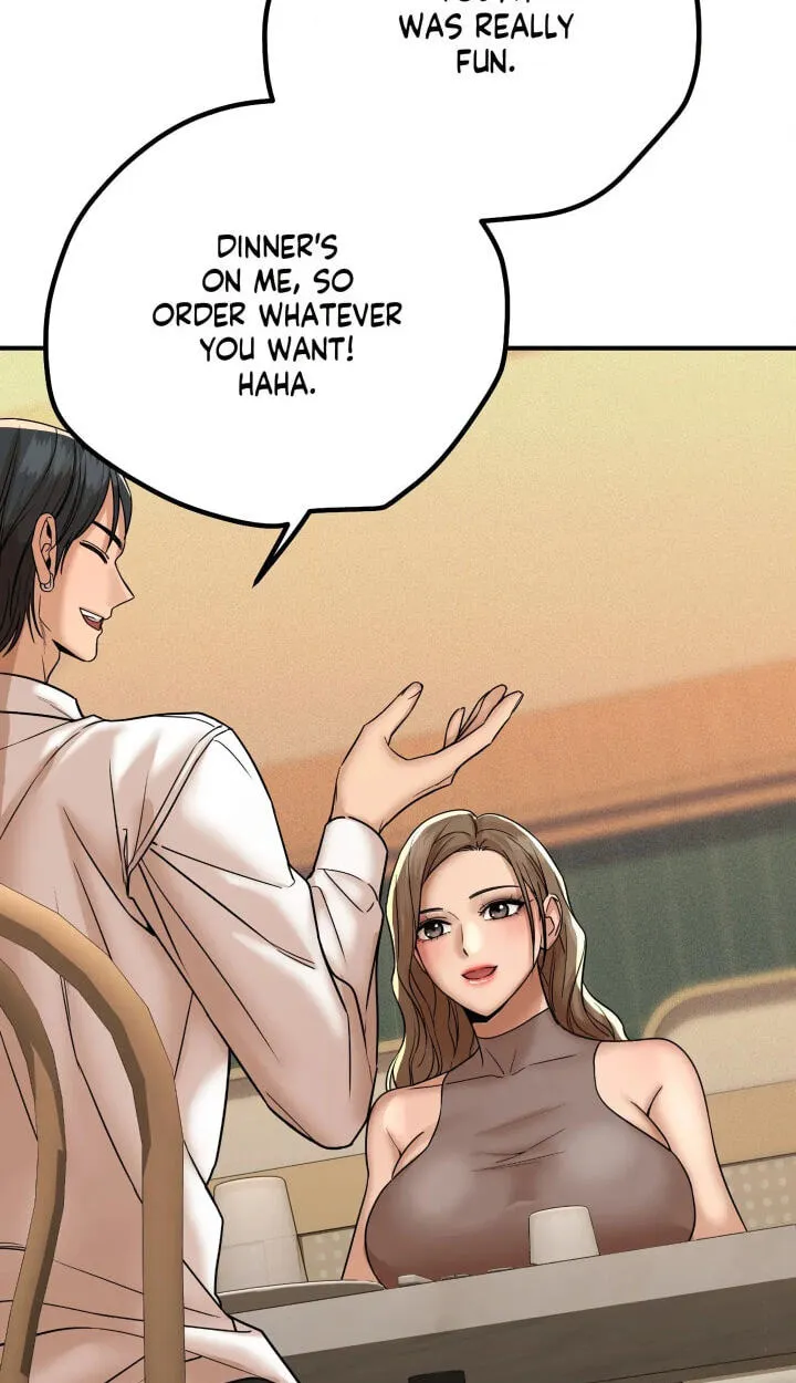 True or False Chapter 180 page 30 - 