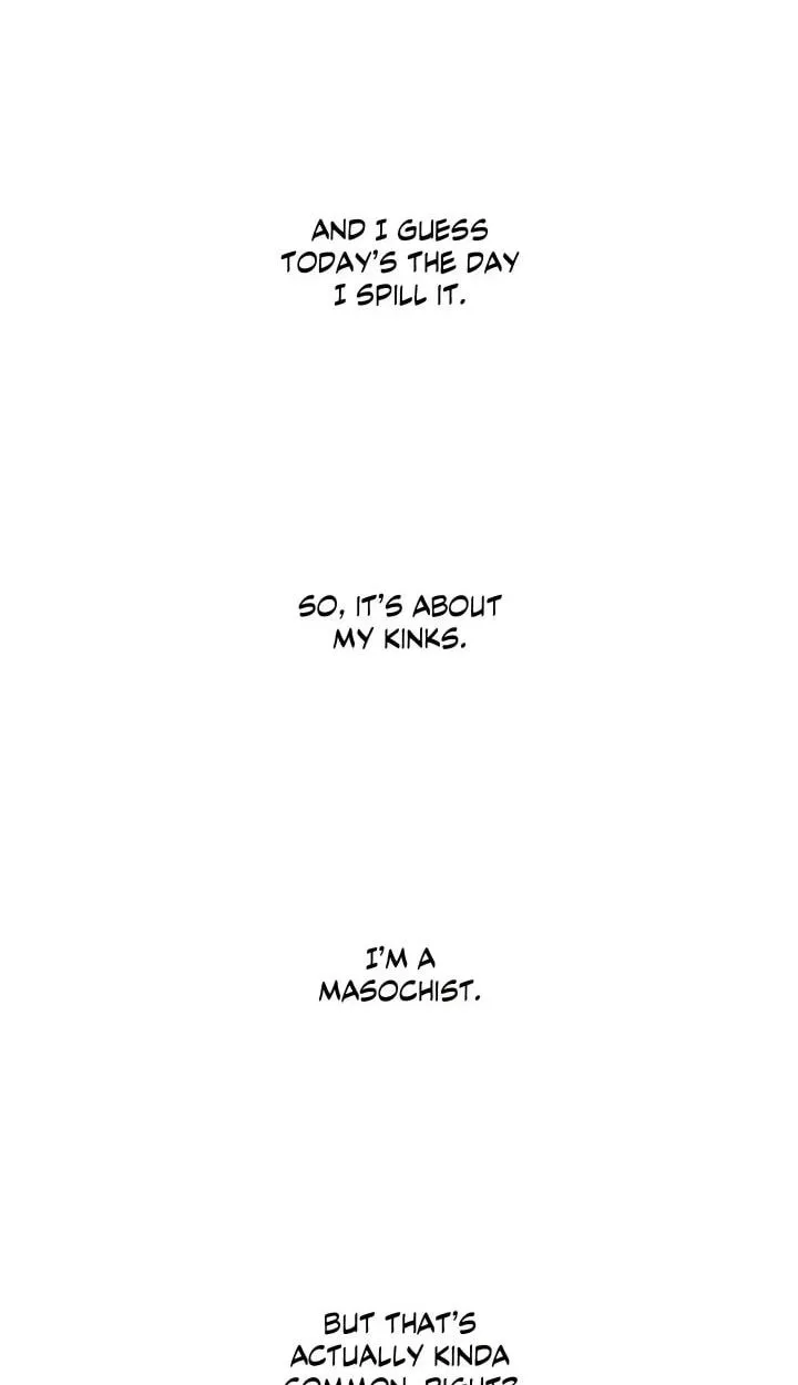 True or False Chapter 180 page 4 - 