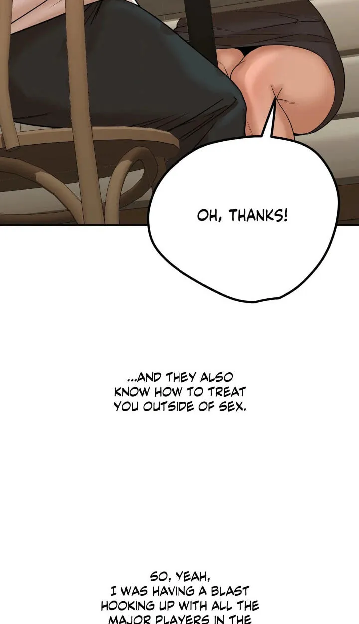 True or False Chapter 180 page 31 - 