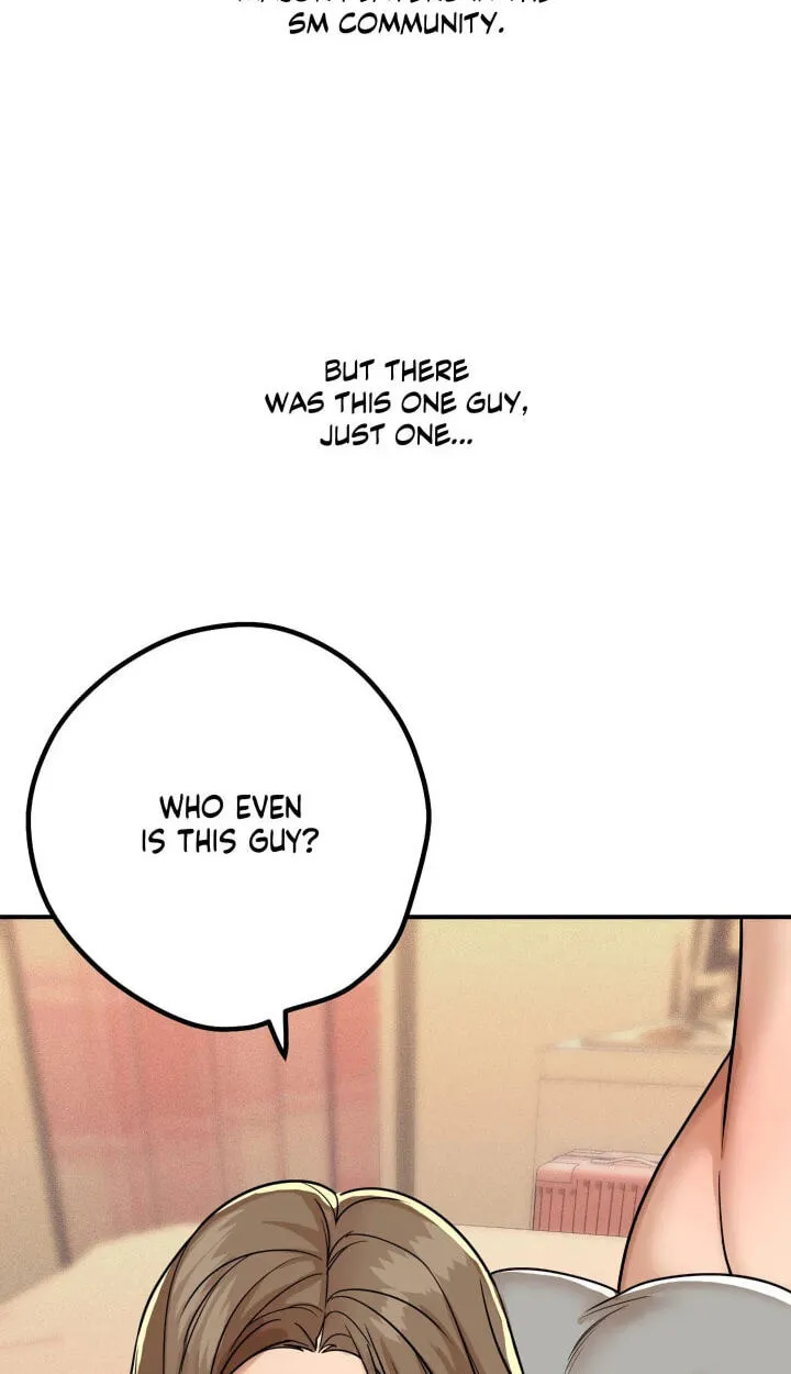 True or False Chapter 180 page 32 - 