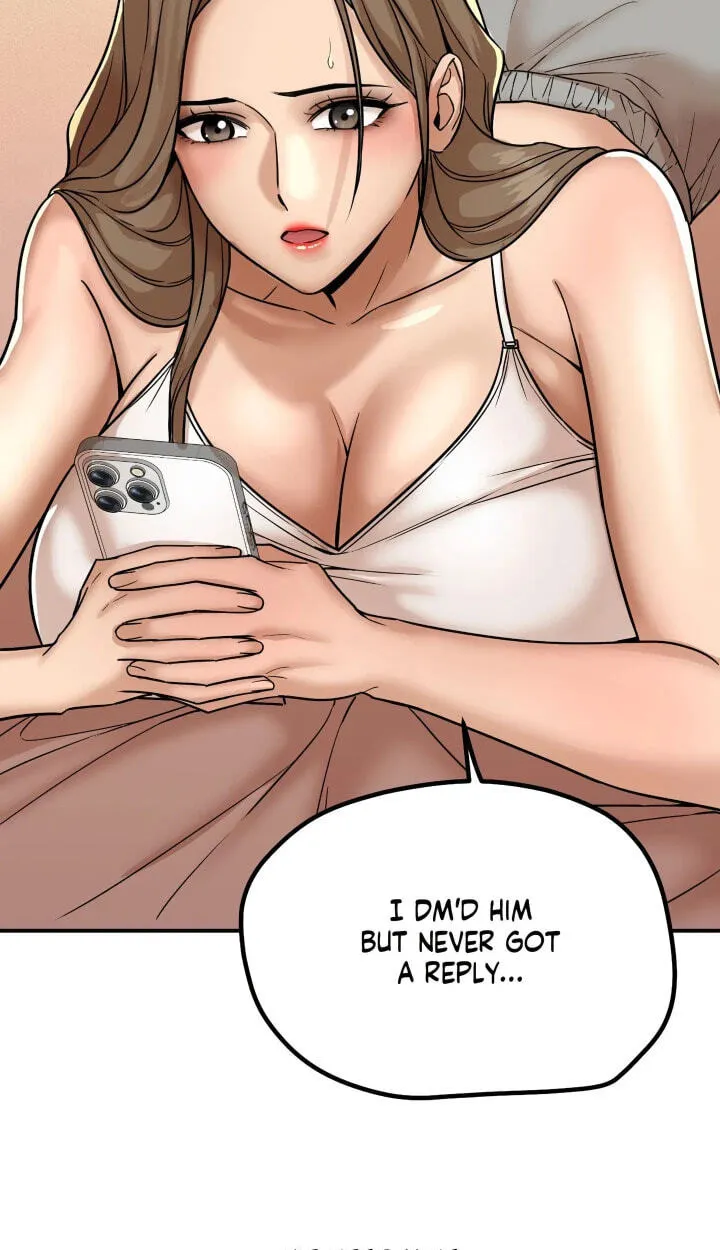 True or False Chapter 180 page 33 - 
