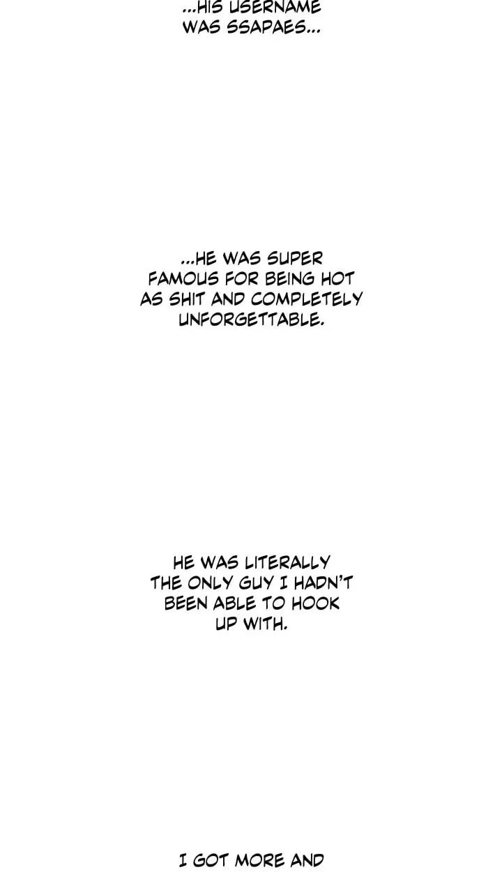 True or False Chapter 180 page 34 - 