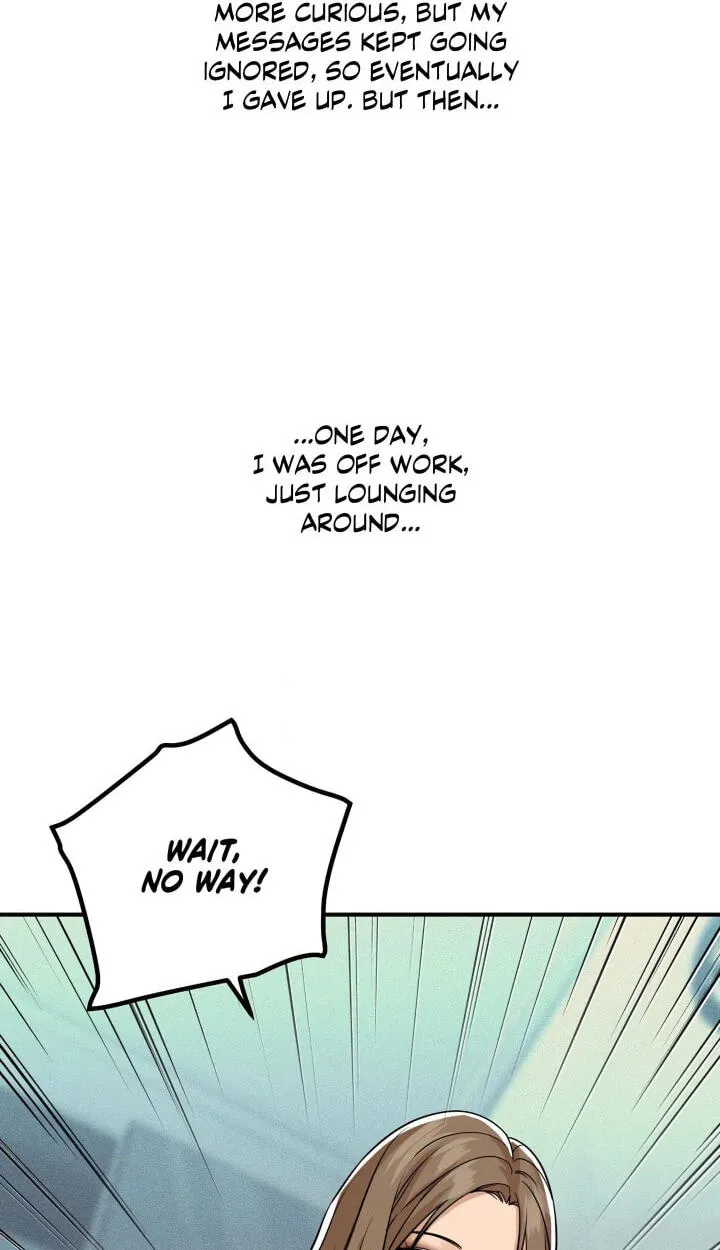 True or False Chapter 180 page 35 - 