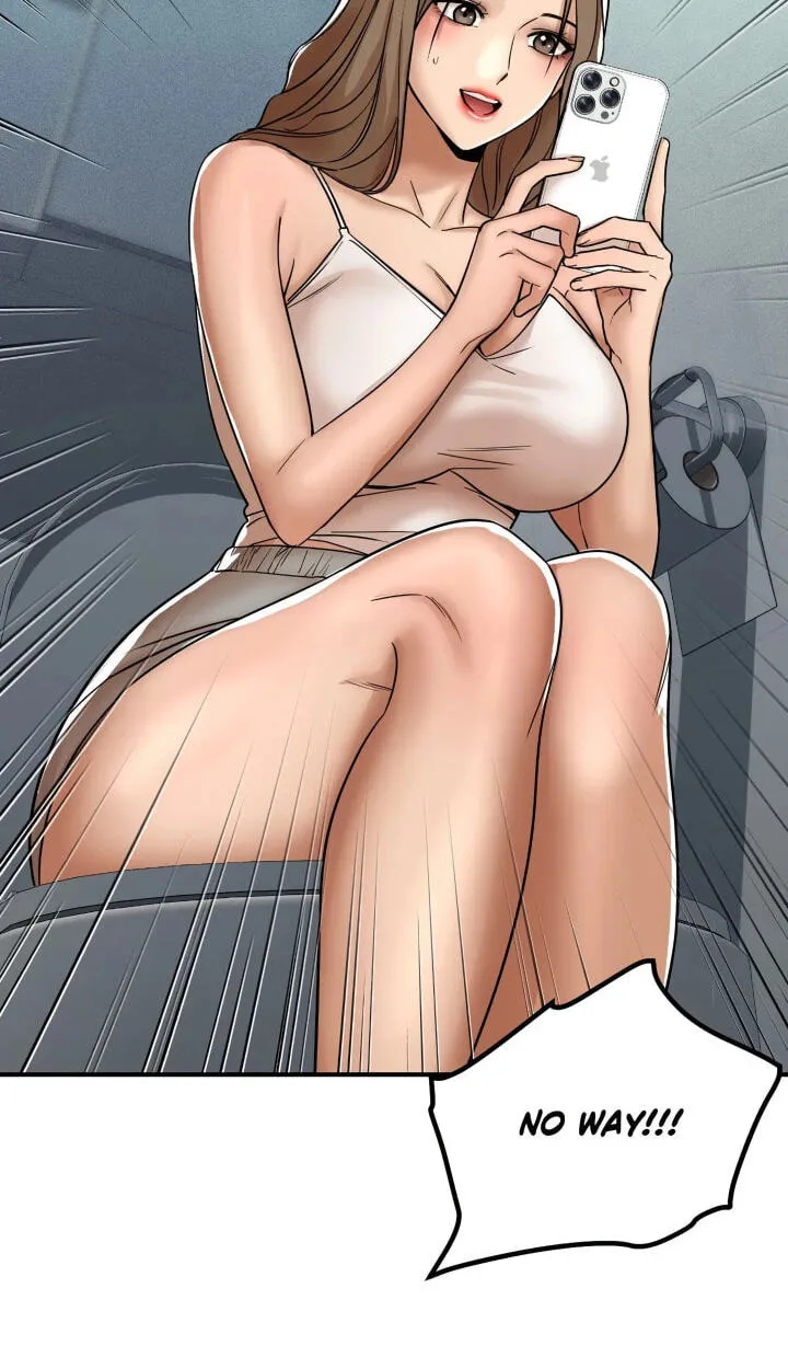 True or False Chapter 180 page 36 - 