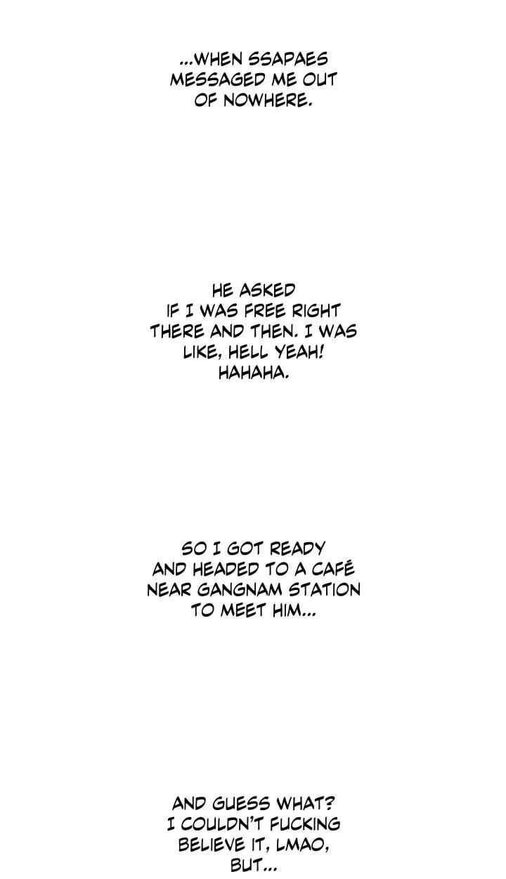True or False Chapter 180 page 37 - 