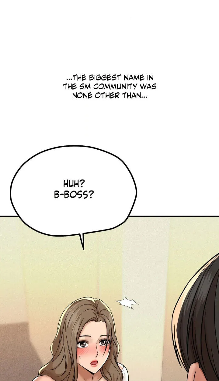 True or False Chapter 180 page 38 - 