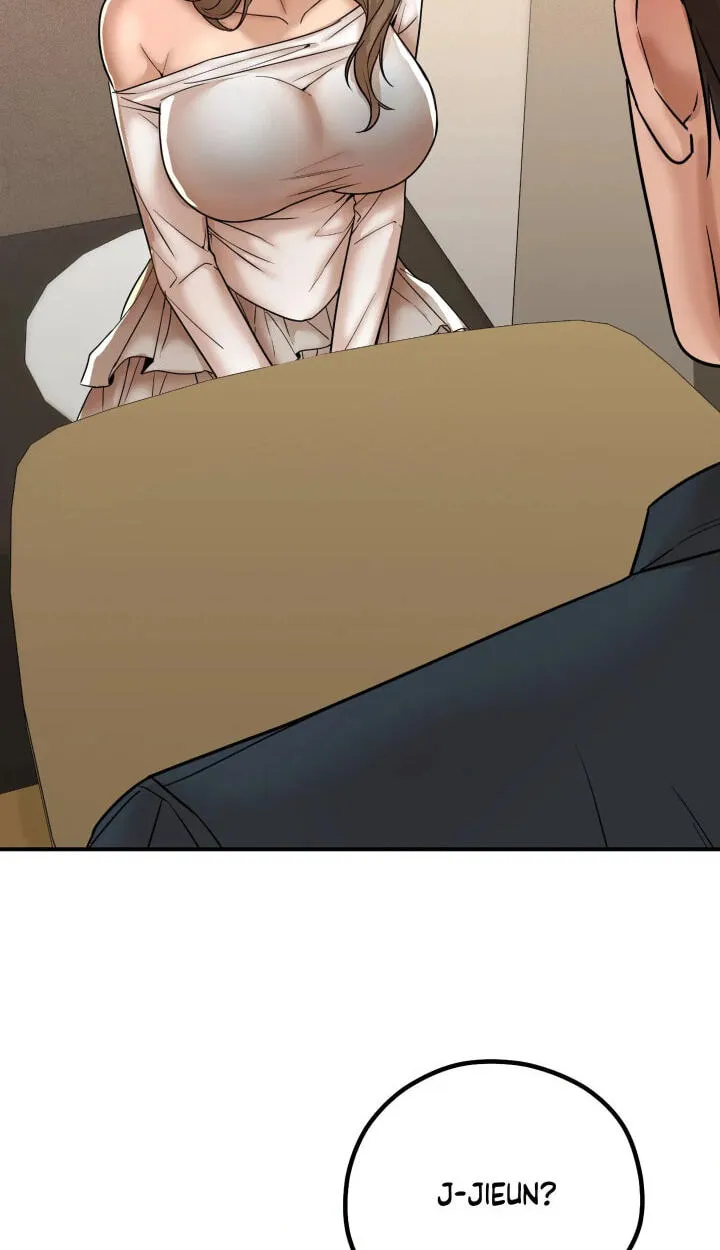 True or False Chapter 180 page 39 - 