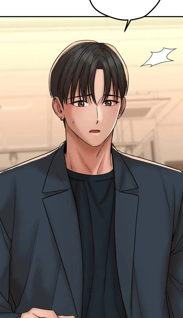 True or False Chapter 180 page 40 - 