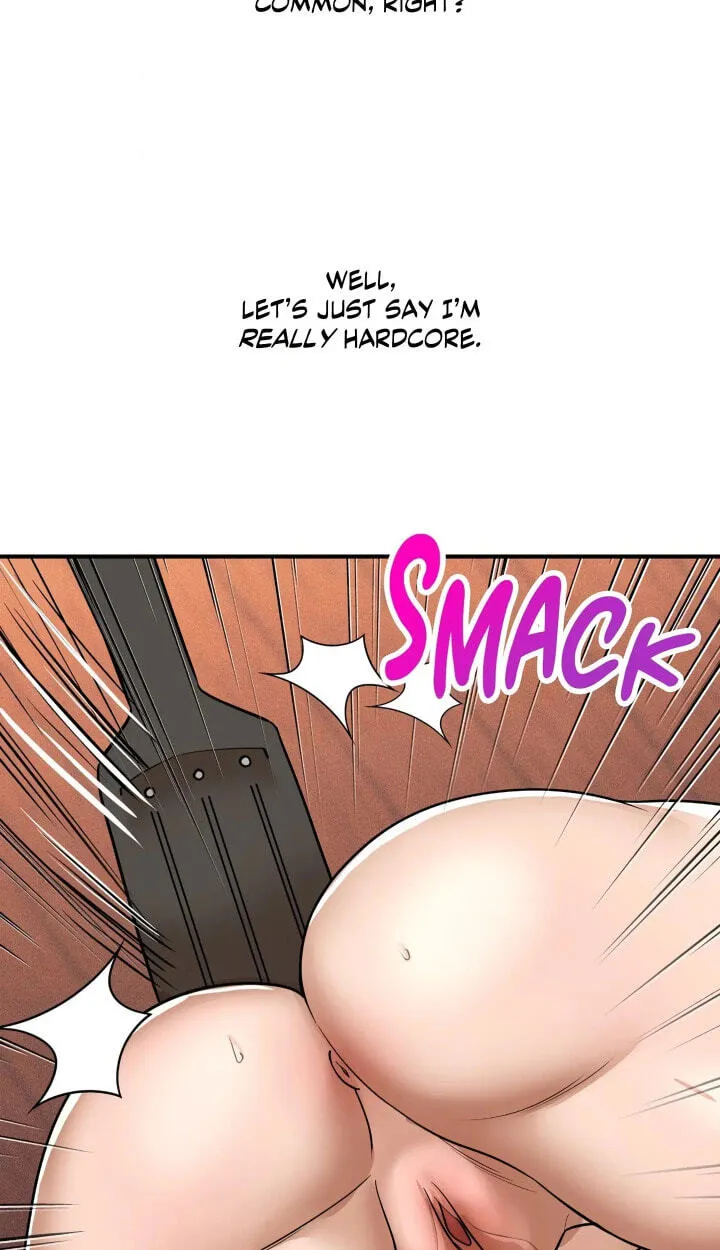 True or False Chapter 180 page 5 - 