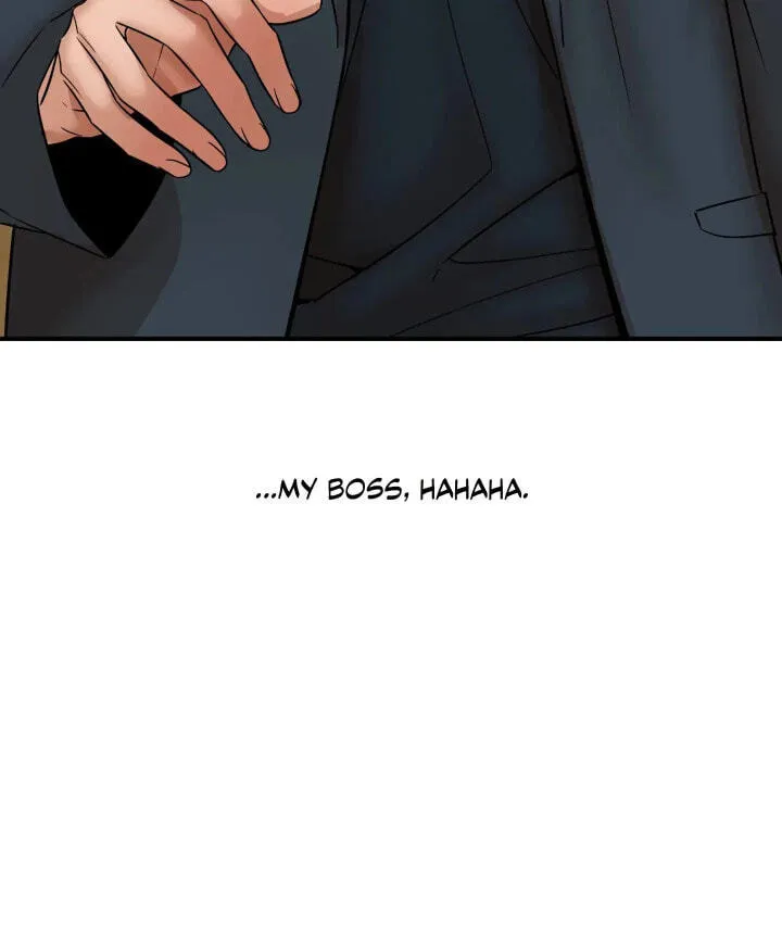 True or False Chapter 180 page 41 - 