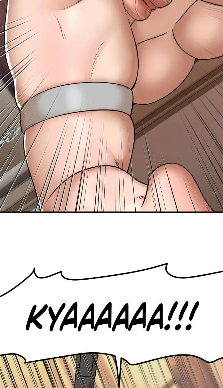 True or False Chapter 180 page 6 - 