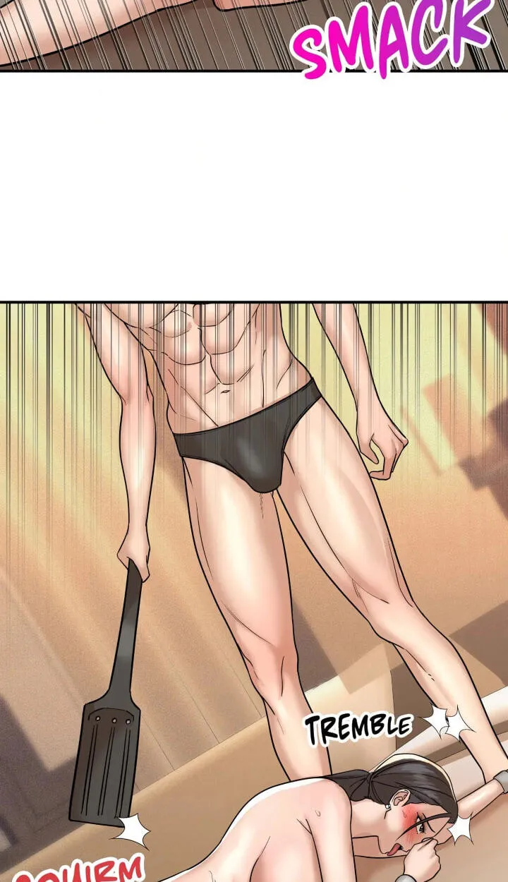 True or False Chapter 180 page 8 - 