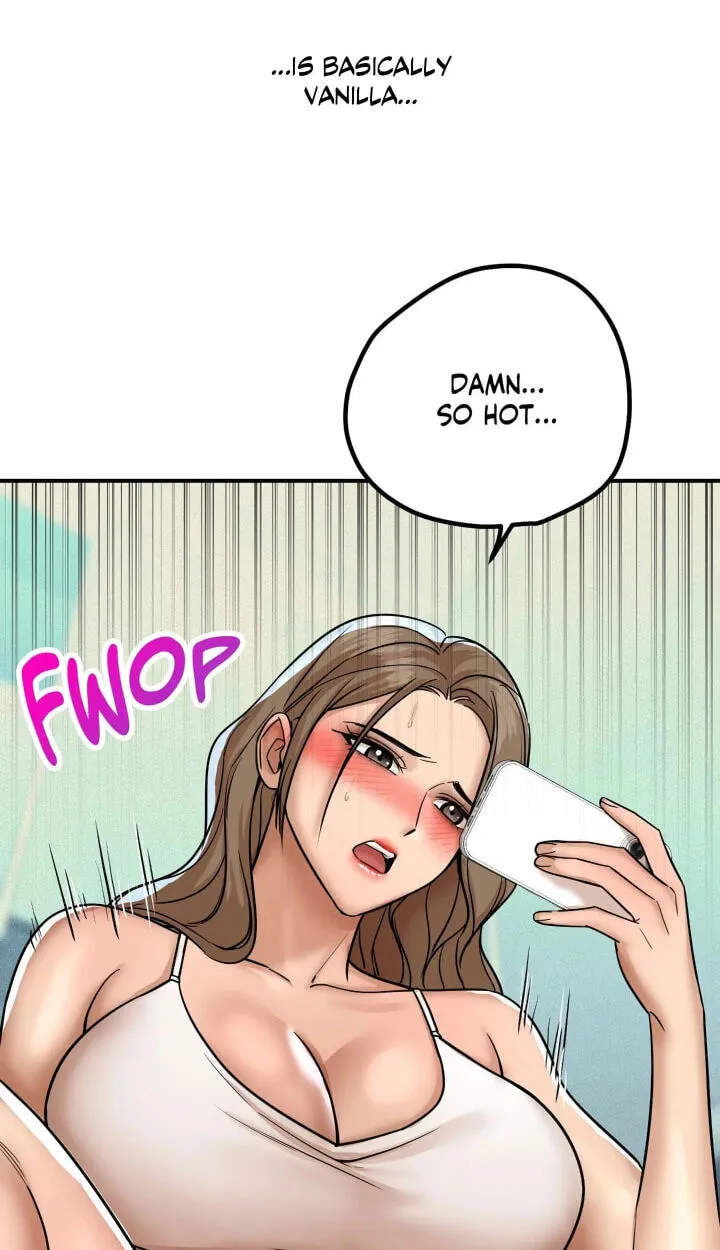 True or False Chapter 180 page 10 - 