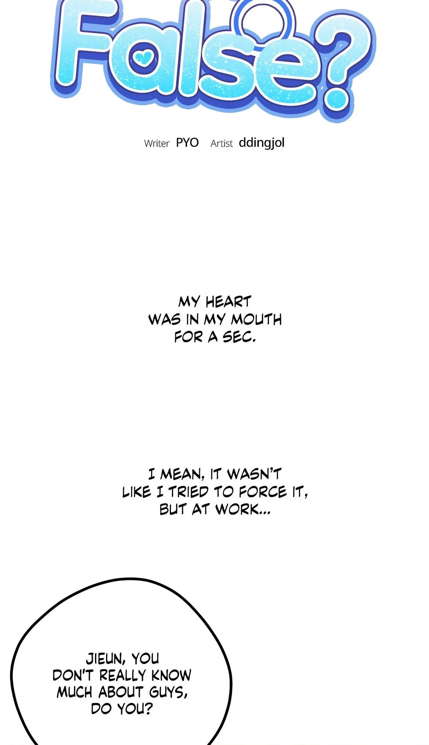 True or False Chapter 181 page 2 - 