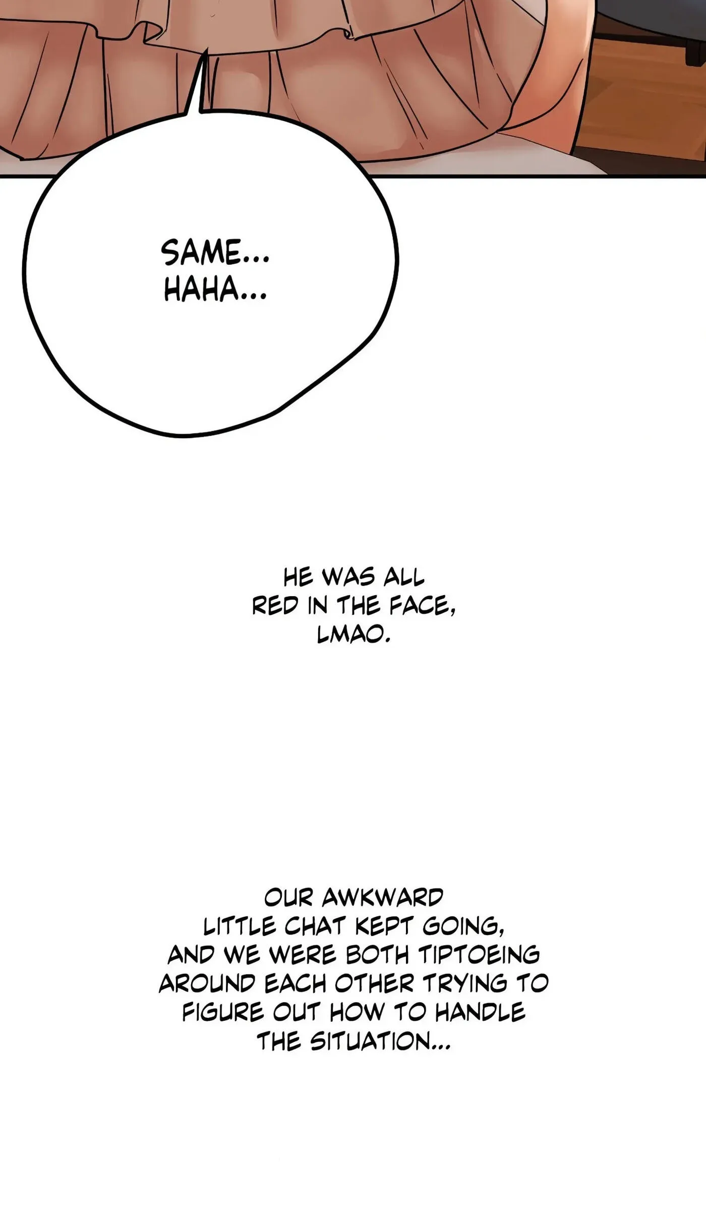 True or False Chapter 181 page 11 - 