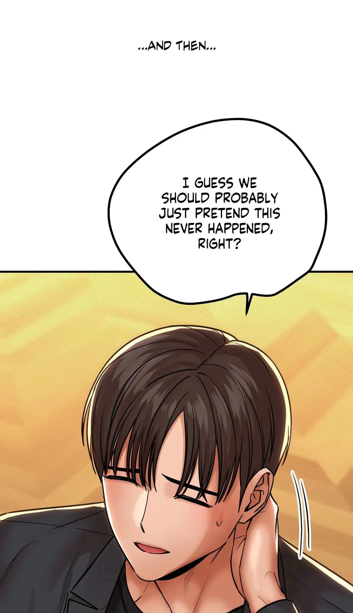 True or False Chapter 181 page 12 - 
