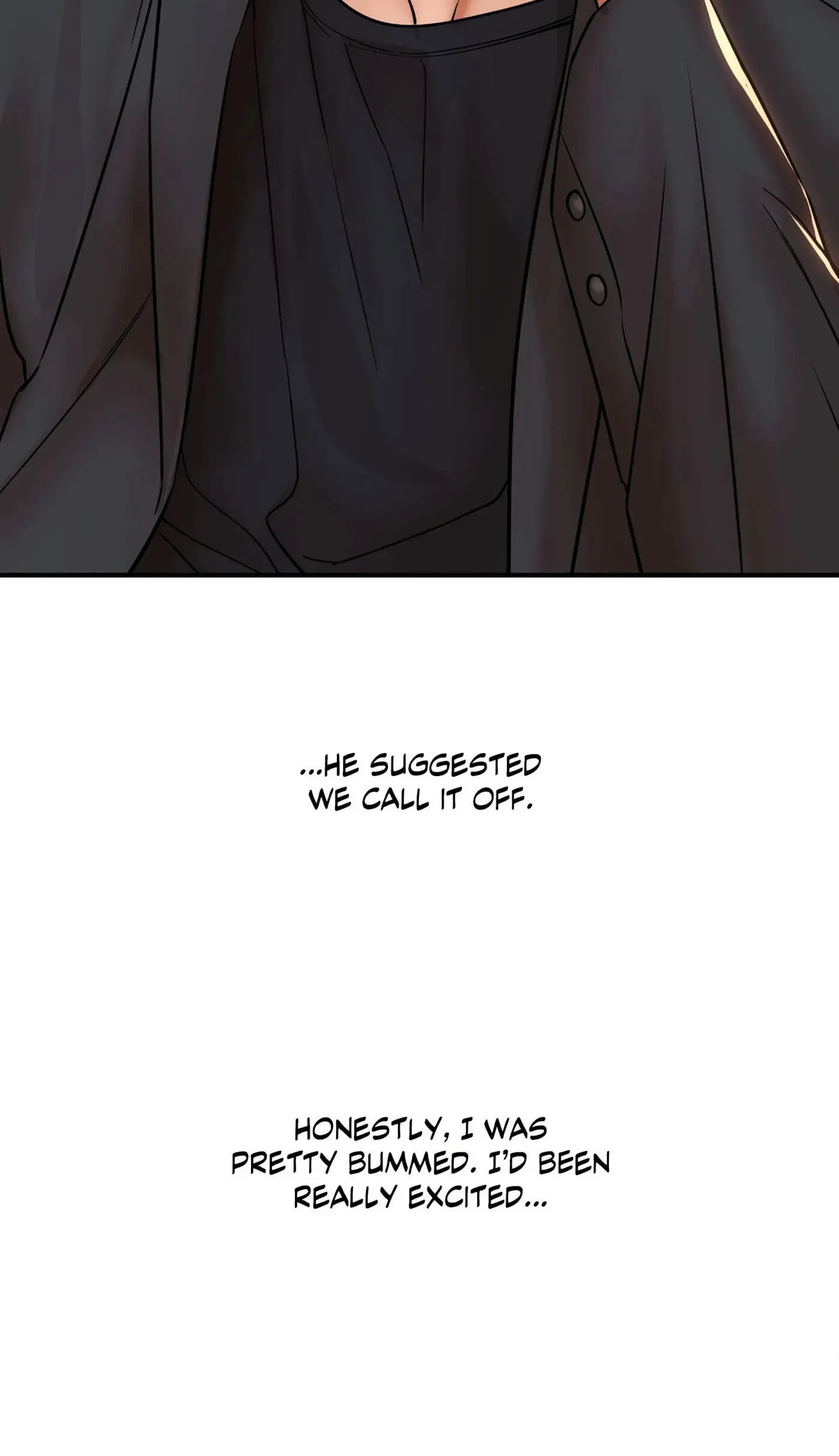 True or False Chapter 181 page 13 - 