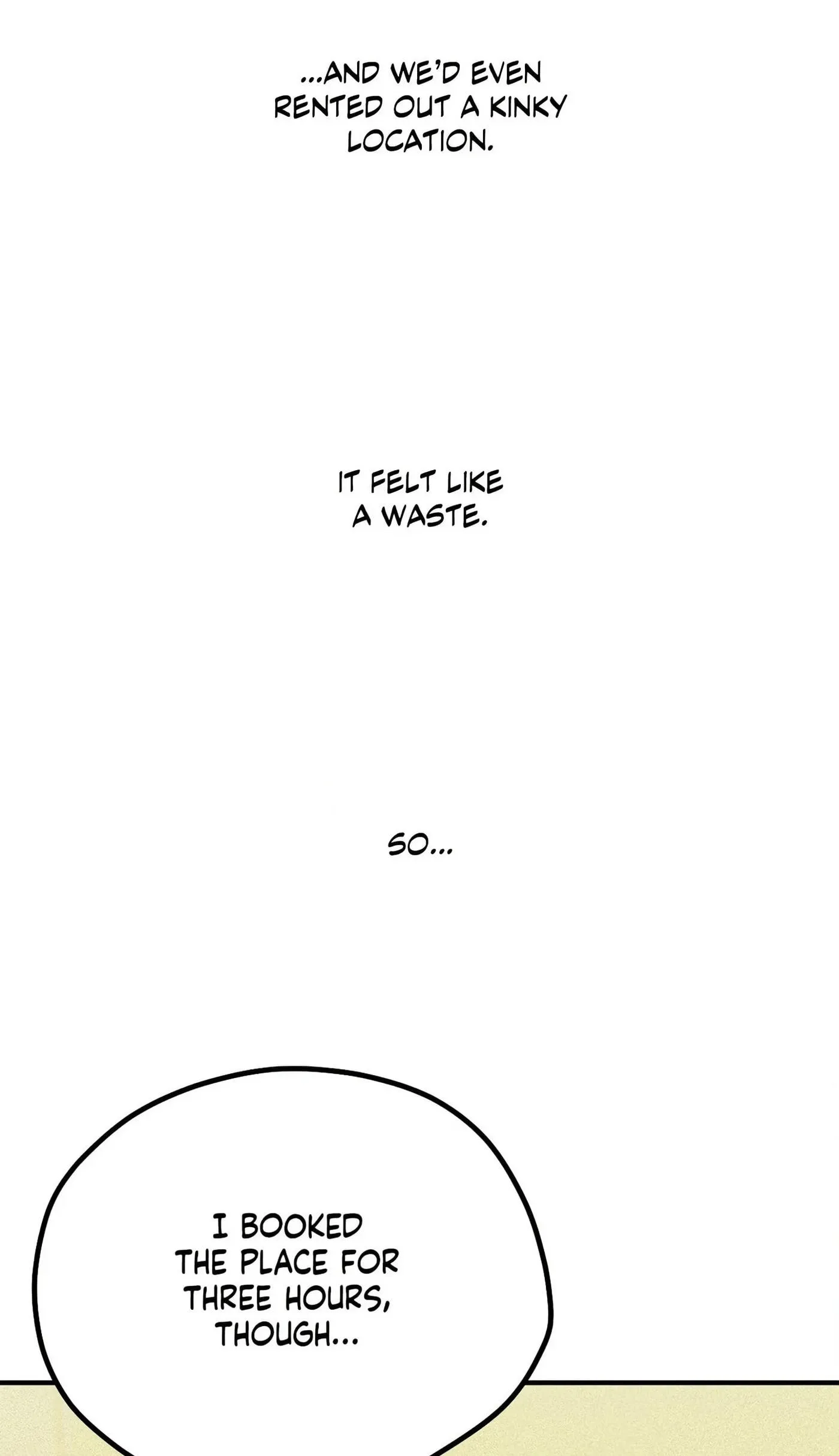 True or False Chapter 181 page 14 - 