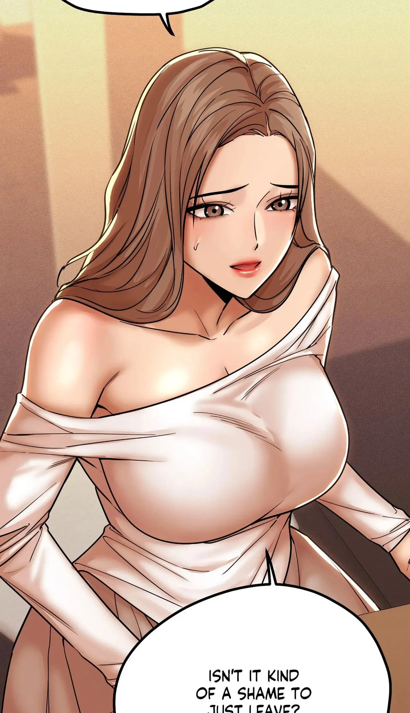 True or False Chapter 181 page 15 - 