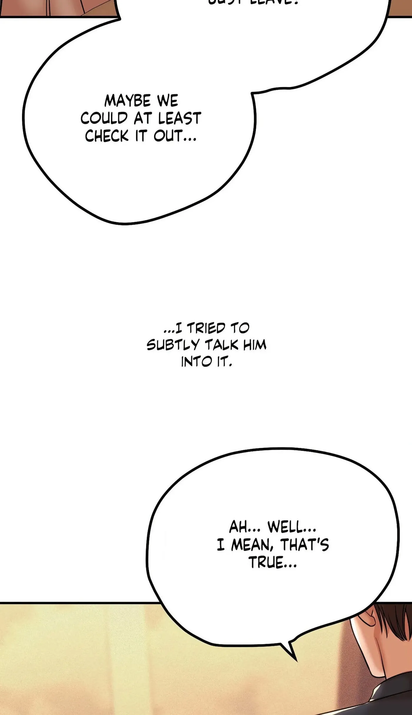 True or False Chapter 181 page 16 - 