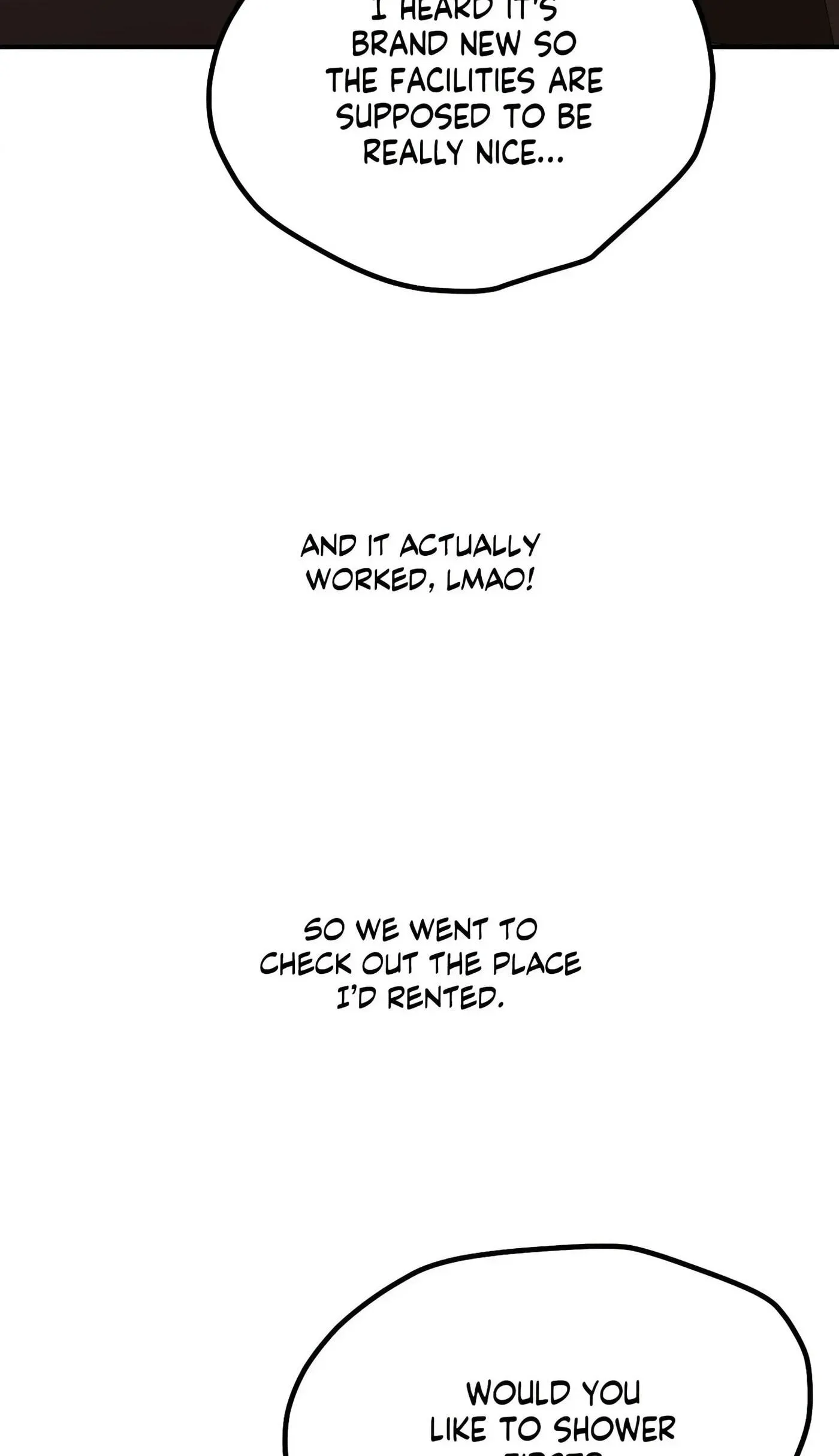 True or False Chapter 181 page 18 - 