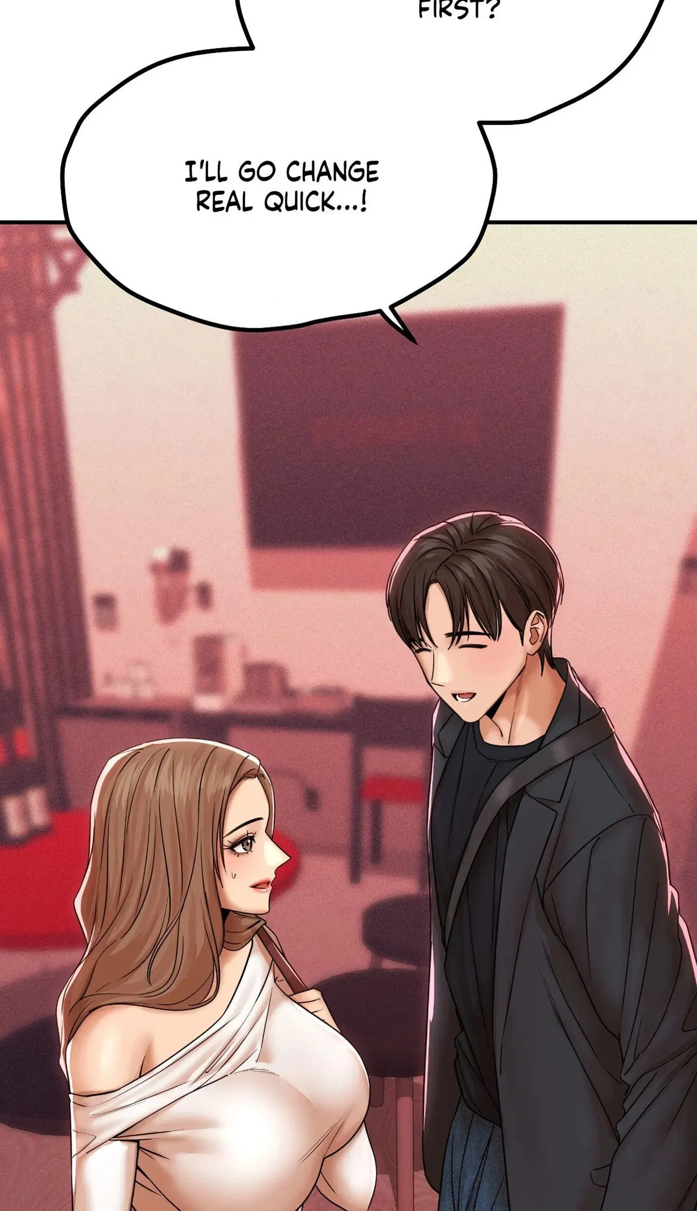 True or False Chapter 181 page 19 - 