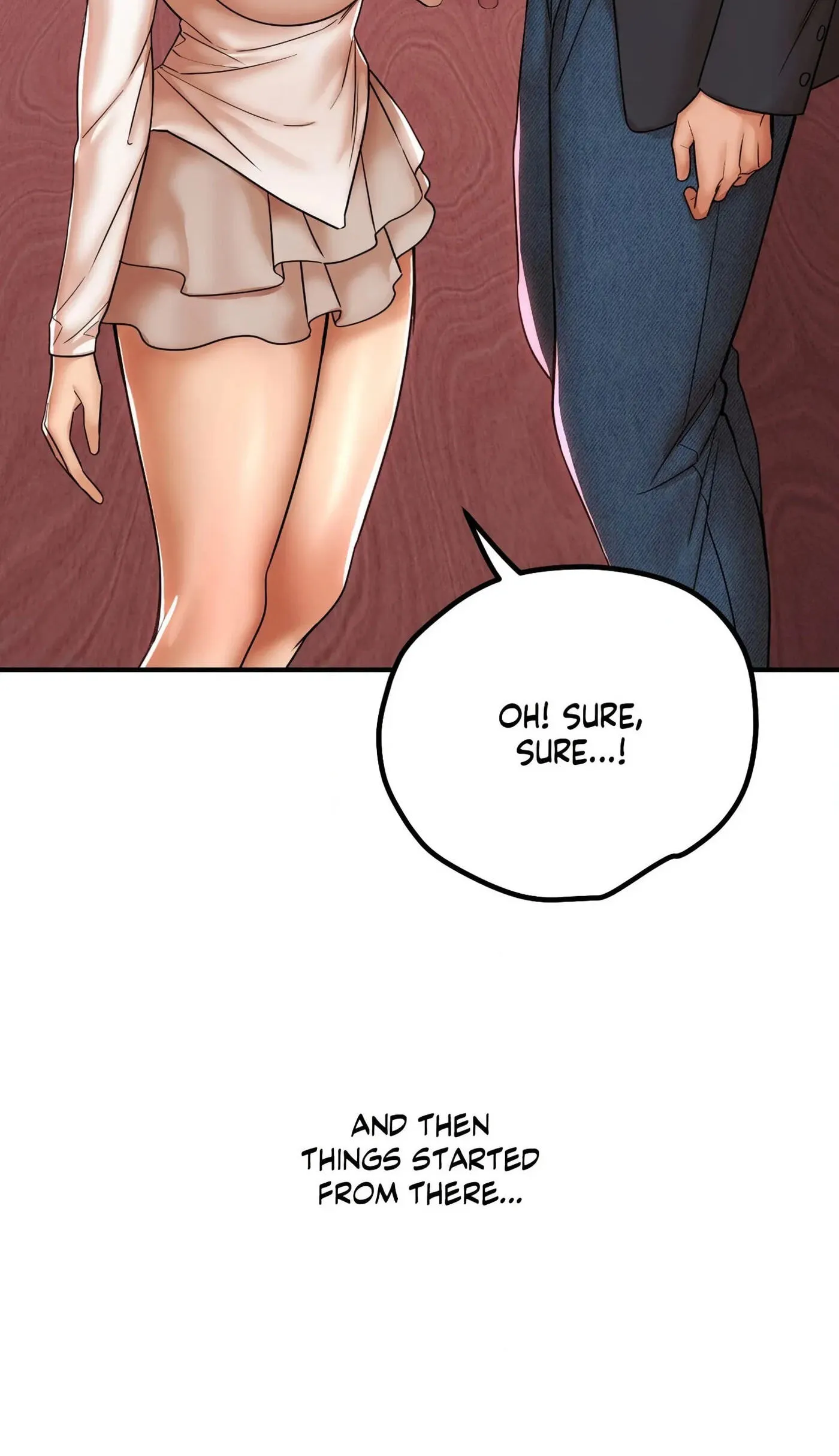 True or False Chapter 181 page 20 - 