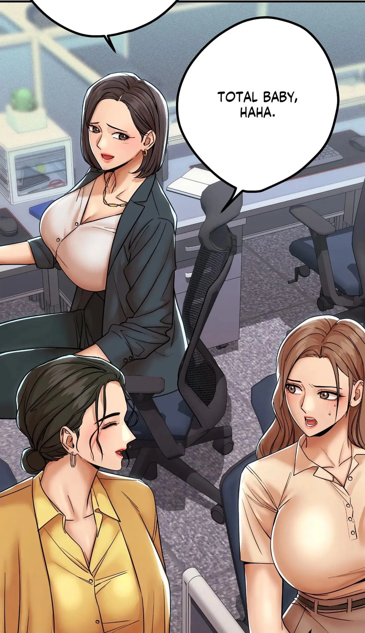 True or False Chapter 181 page 3 - 