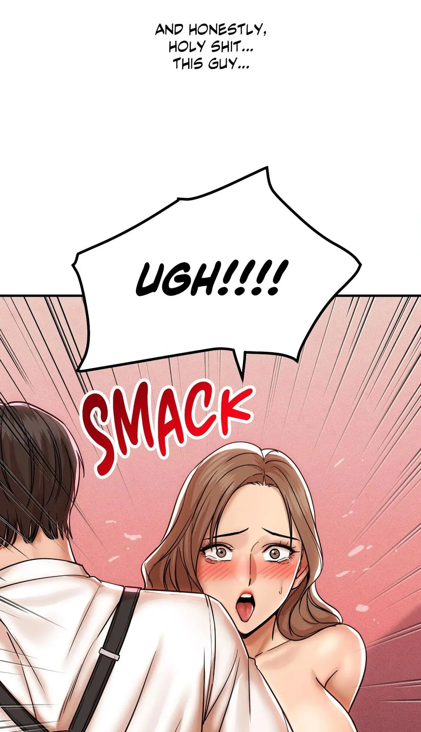 True or False Chapter 181 page 21 - 