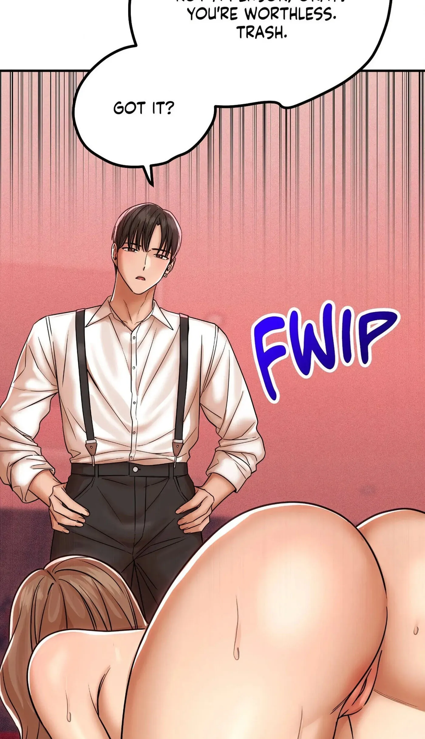 True or False Chapter 181 page 23 - 