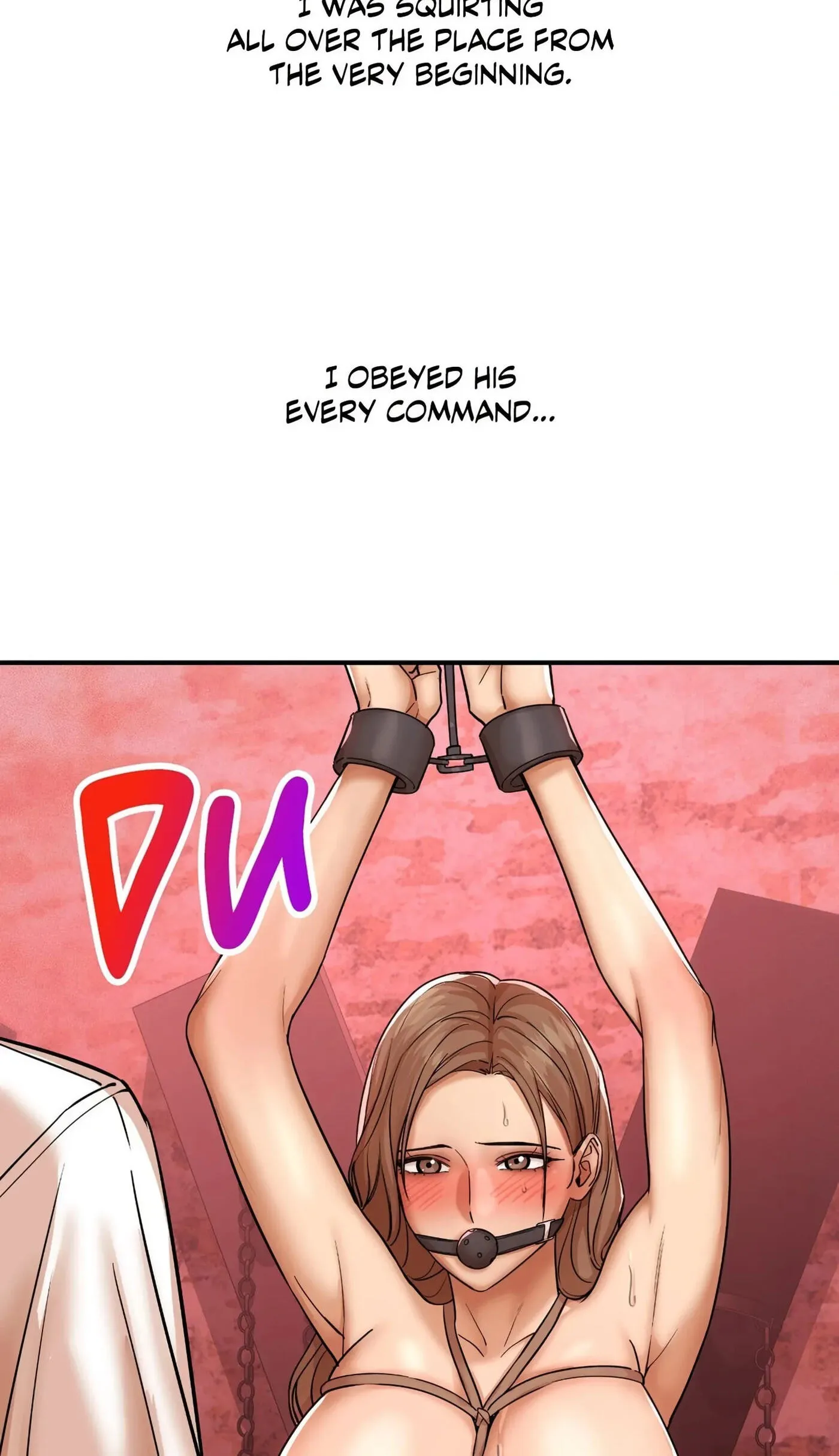 True or False Chapter 181 page 28 - 
