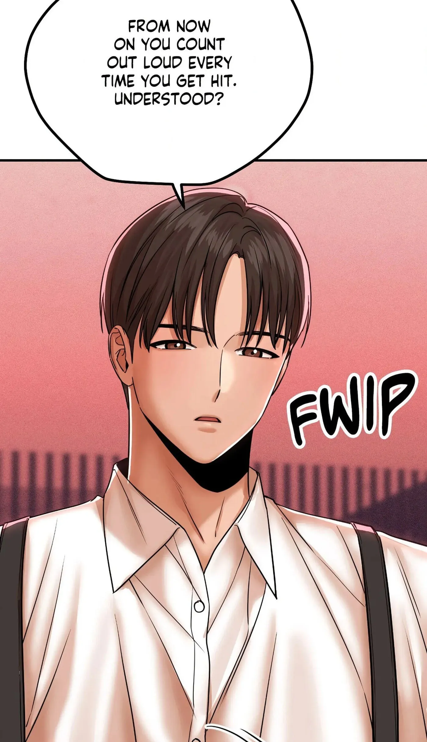 True or False Chapter 181 page 30 - 