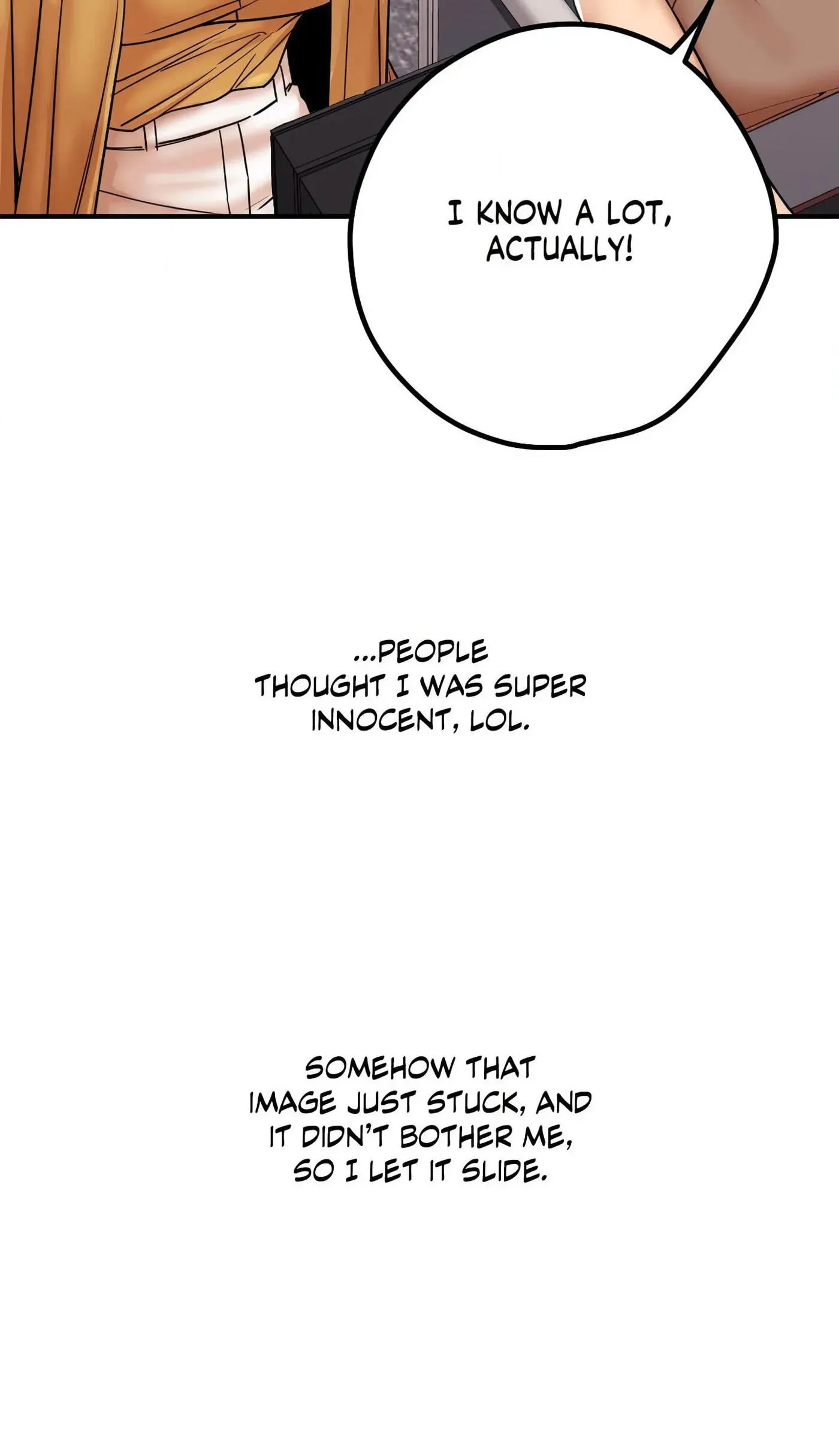True or False Chapter 181 page 4 - 