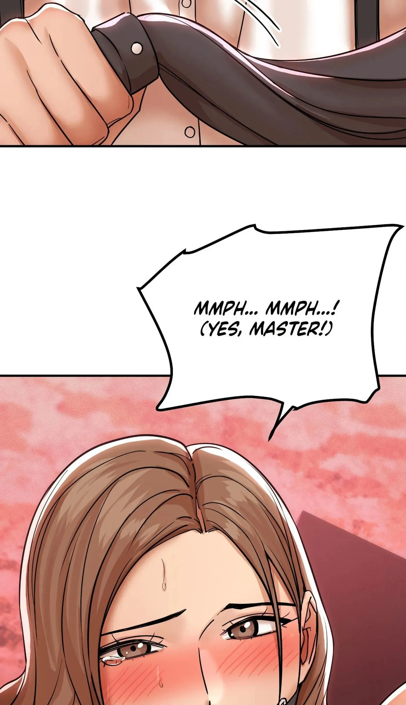 True or False Chapter 181 page 31 - 