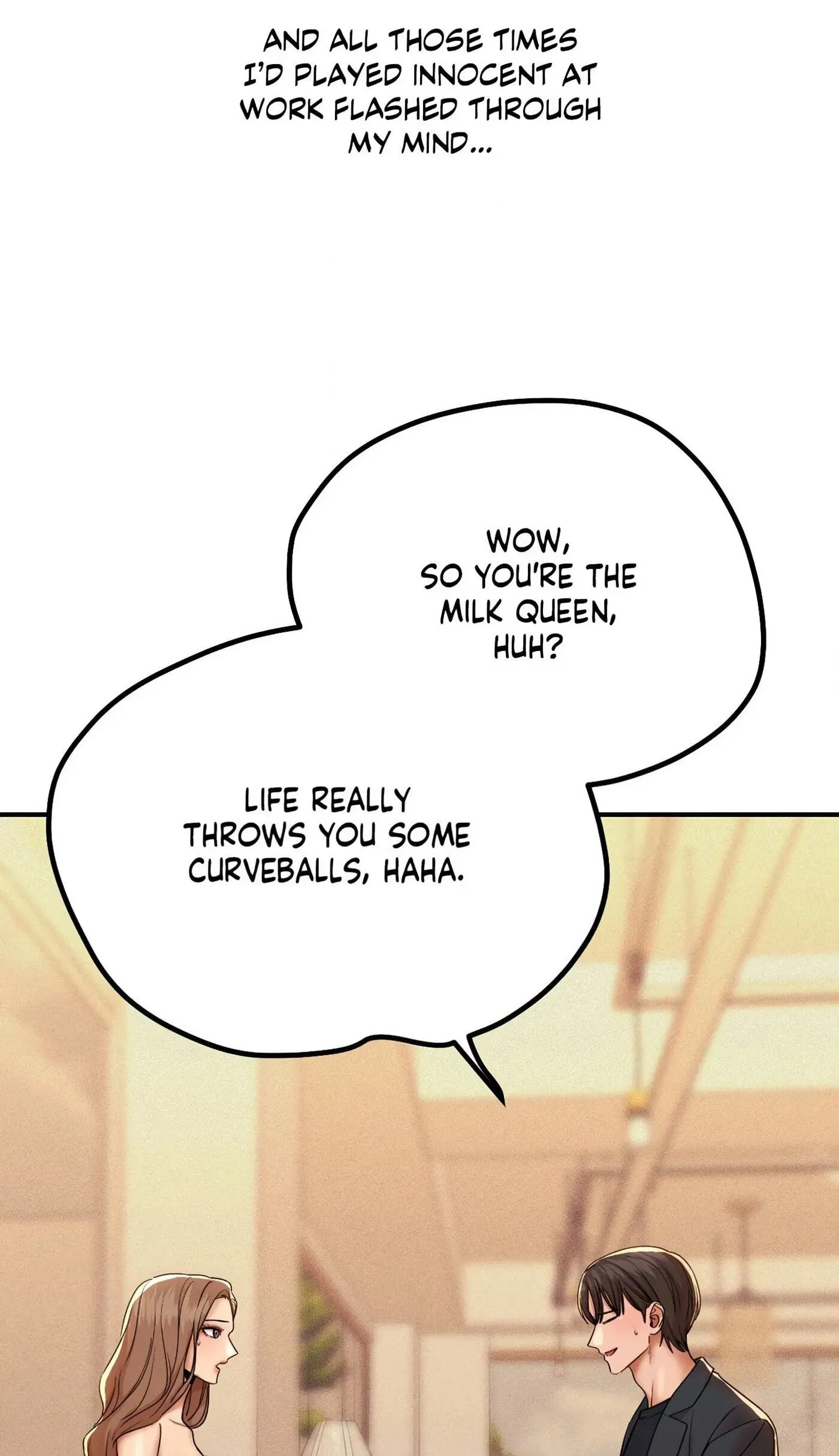 True or False Chapter 181 page 5 - 