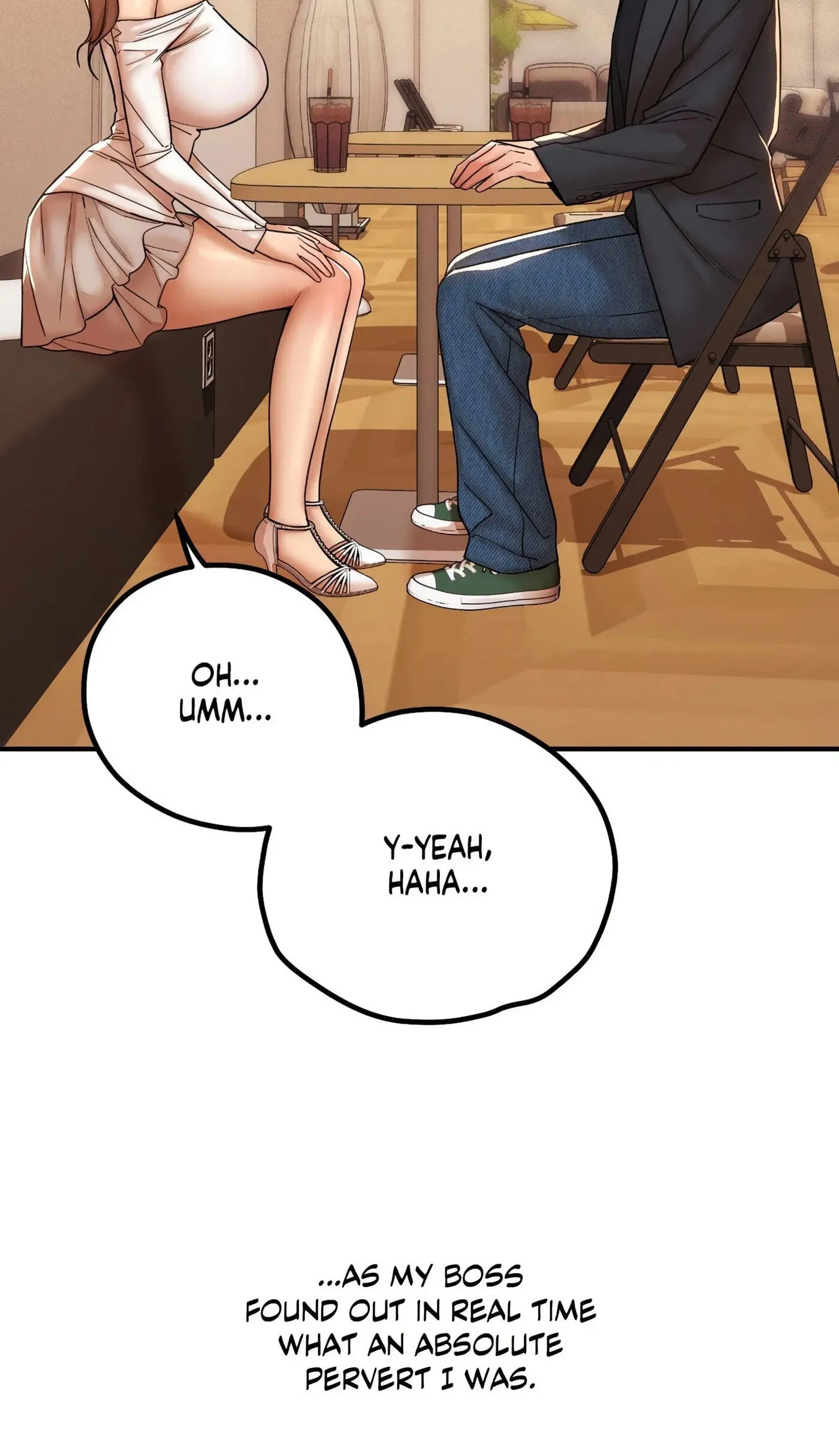 True or False Chapter 181 page 6 - 