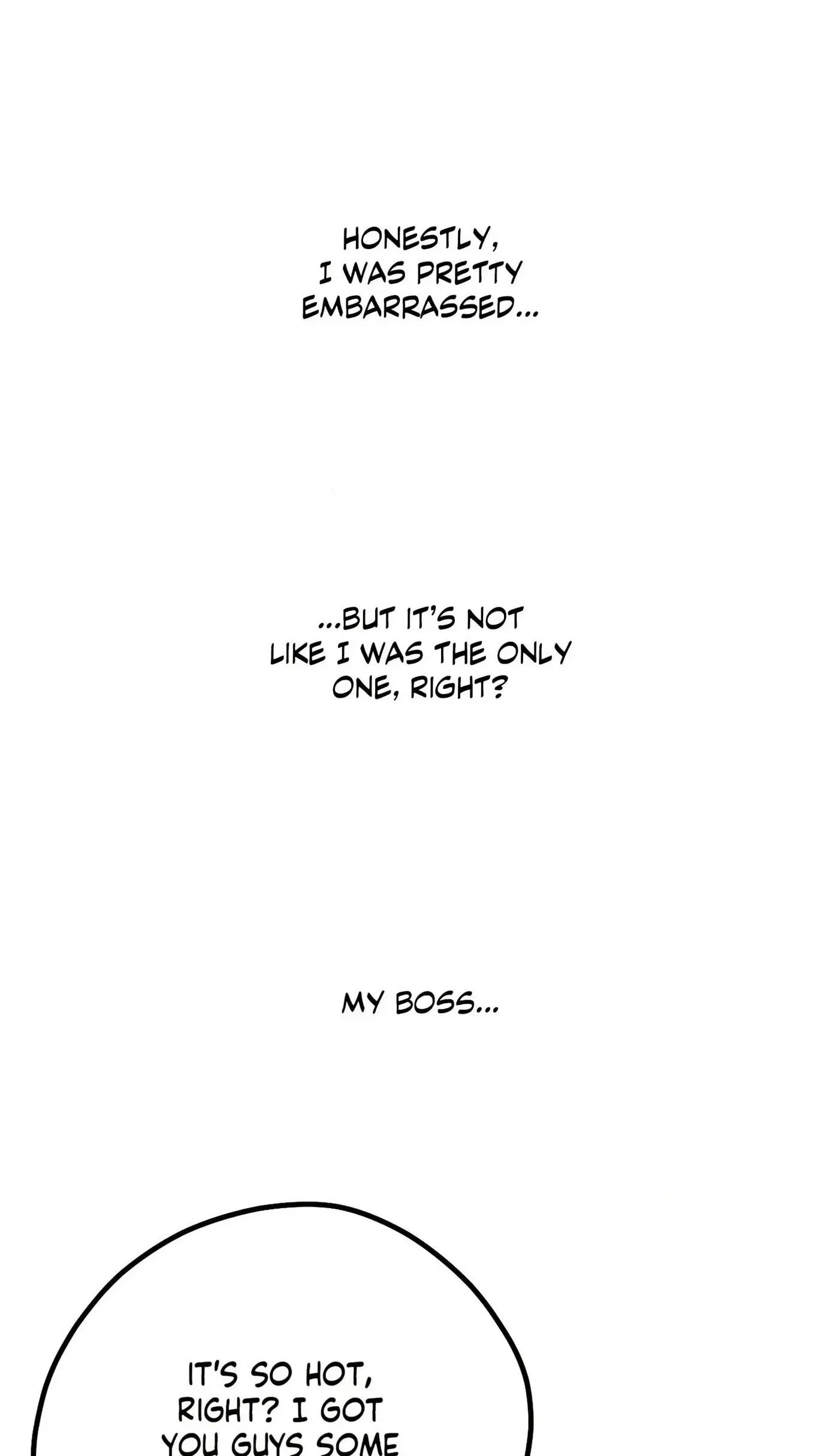True or False Chapter 181 page 7 - 