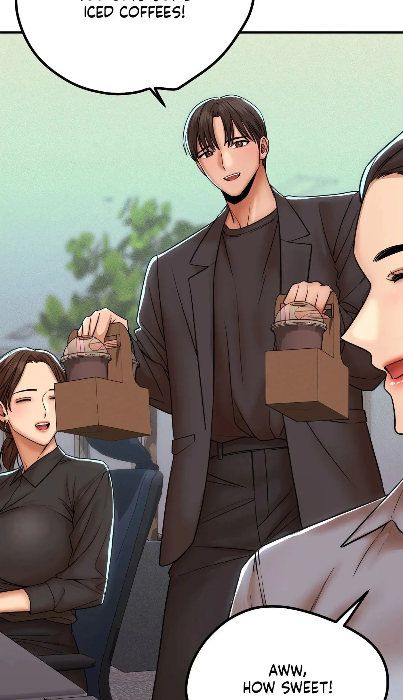 True or False Chapter 181 page 8 - 