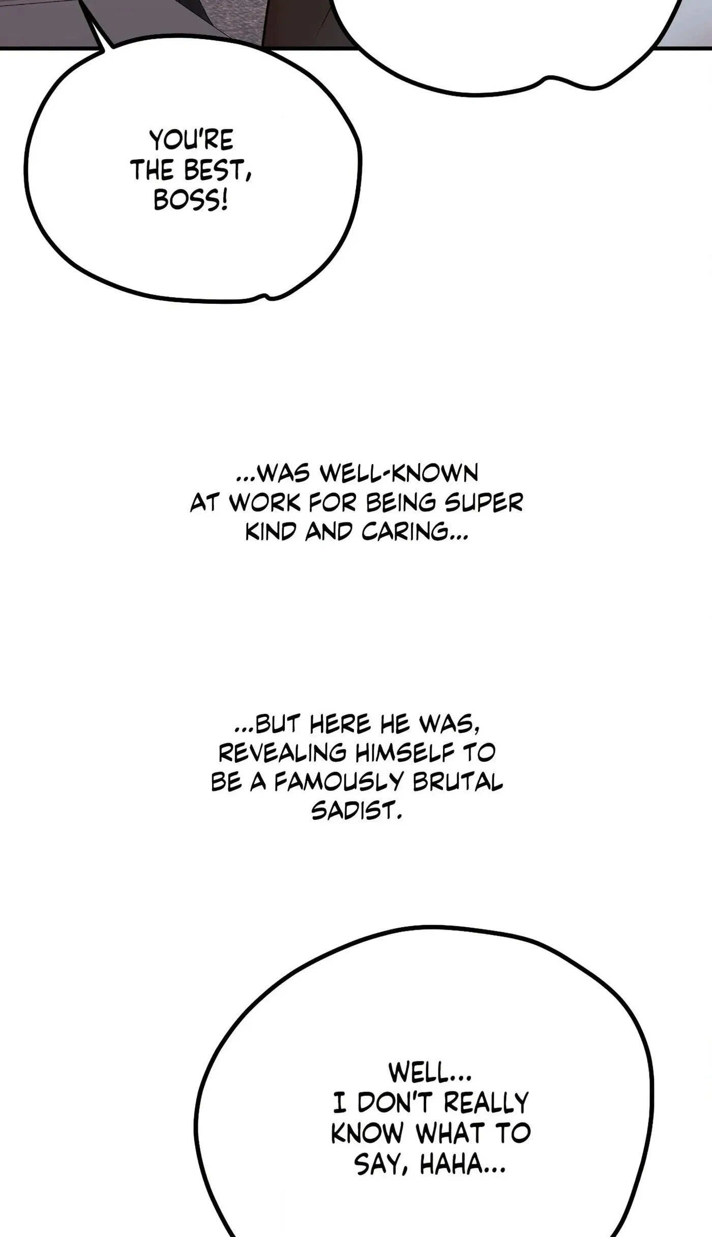 True or False Chapter 181 page 9 - 