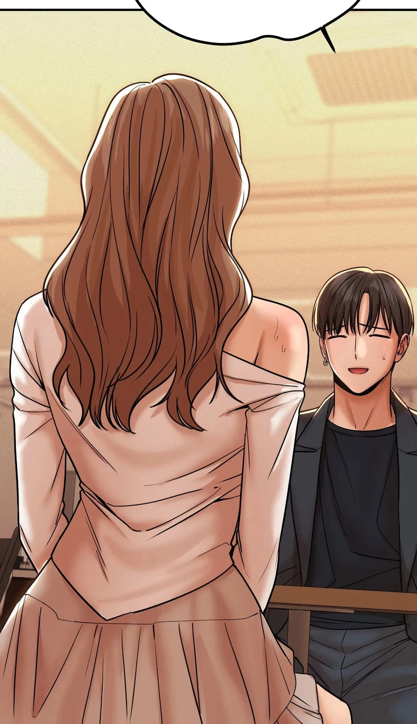 True or False Chapter 181 page 10 - 