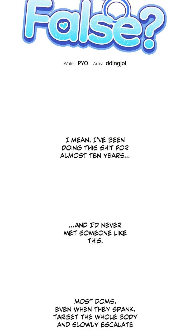 True or False Chapter 182 page 2 - 