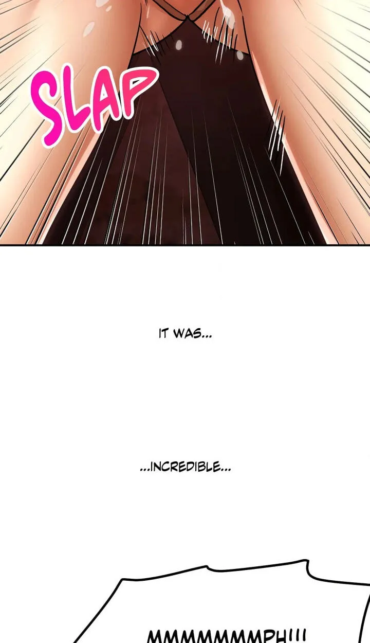 True or False Chapter 182 page 11 - 